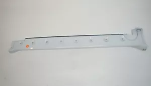 Porsche 992 Schwellerblende Schweller Verkleidung Unterholmverkleidung C9A 0053 - Bild 1 von 12