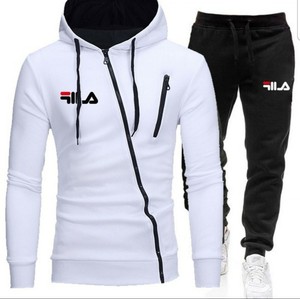 Felpe sportive da uomo FILA taglia 3XL | Acquisti Online su eBay