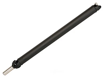 Drive Shaft Dorman 986-187 fits 94-95 Dodge Ram 1500 Foto 1 de 4