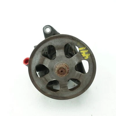 Насос гидроусилителя руля 2006 2007 2008 2009 2010 2011 Honda Civic 1,8 л - Изображение 1 из 4