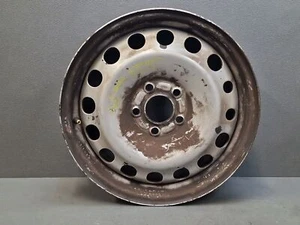 Jante tole - Ford Connect Transit II phase 1 - 6,5 x 16" ET50 - 2160844 * - Imagen 1 de 3