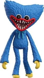 Nendoroid Poppy Playtime Haggy Woggy non-scale figure Japan Import - Picture 1 of 6