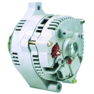 Alternator WAI 7770N - Picture 1 of 2