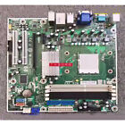Für HP PRO 3005MT 3085 3335 Motherboard, AM3, DDR3 voll integriert 780G