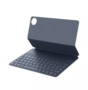 HUAWEI MatePad Pro 11 inch Tablet 2024 Magnetic Keyboard Case Nearlink Version - Picture 1 of 10