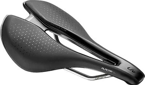 Giant LIV Alacra SL Womens Road Saddle Black - Picture 1 of 3