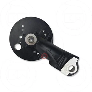 QUERLENKER AUFHÄNGUNG VORNE PIAGGIO APE TM P602 220 1982-1983 - Bild 1 von 4