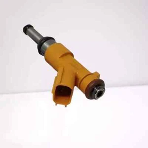 For Suzuki Baleno/Ertiga/Ignis/Jimny/Swift -"Fuel Injector Assembly" - Foto 1 di 8