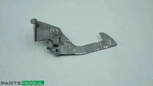 2001-2003 Lexus LS430 Upper Hood Latch Catch Hook OEM - Bild 1 von 6