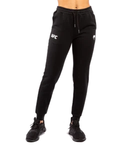 Ufc Venum Replica Women’s Pants - Bild 1 von 1