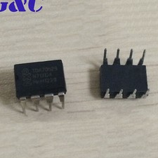 5/25pcs audio amplifier IC DIP-8 TDA7052B TDA7052B/N1 TDA7052BN