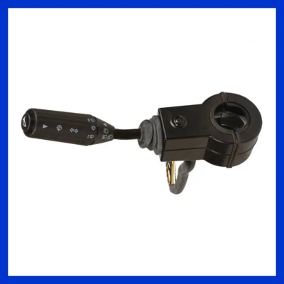 Kombischalter Lenkradschalter Blinker für Fendt Favorit GT Xylon G395900020040 * - Bild 1 von 4