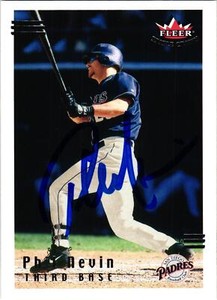 2002 Fleer Triple Crown Signed MLB Baseball Card AUTO Pick 1 For Your Set