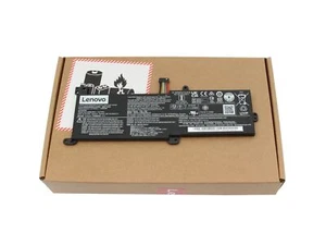 Lenovo IdeaPad 3-15ADA05 (81W1) original Batterie 35Wh - Photo 1/3