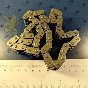 Chaîne de distribution Peugeot 505 Turbo Injection Tagora 2.2 L Murena 2.2 L - Picture 1 of 5