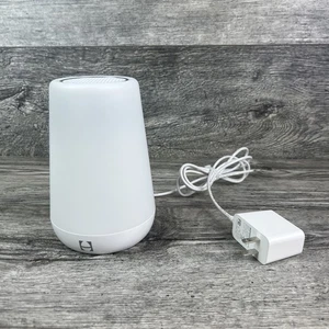 Hatch Rest Baby Sound Machine, Nachtlicht 1. Gen - Bluetooth - Bild 1 von 8