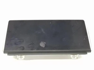 9370871 pantalla multifunción para BMW SERIE 2 ACTIVE TOURER 2.0 16V - Imagen 1 de 5