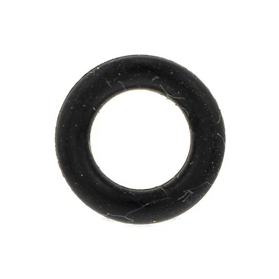 Cylinder Head O-Ring Arctic Cat 3003-227 Pantera Bearcat Firecat Crossfire ZR XF - Изображение 1 из 3