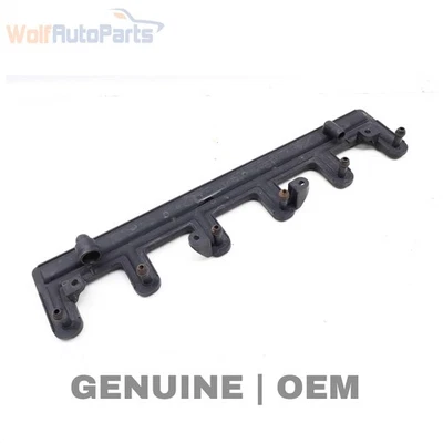 BMW 325CI 2001-2006 - Colector de admisión distribuidor de aire 1440318 Foto 1 de 4