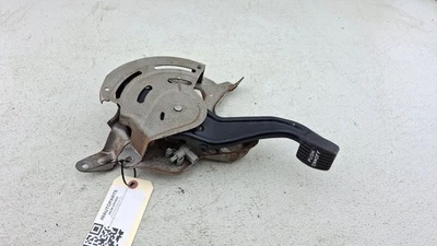 2011-2019 FORD EXPLORER АВАРИЙНЫЙ СТОЯНОЧНЫЙ ТОРМОЗ ПЕДАЛЬ PUSH ON/OFF OEM - Изображение 1 из 4