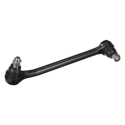 For Ford LTS9000 1990-1991 Delphi TA5592 Steering Drag Link — 第 1/4 张图片