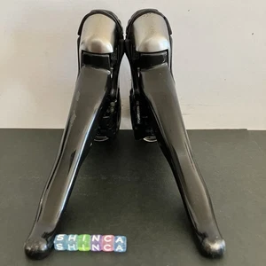 Shimano 105 ST-5700 2s x 10s L+R Shifters (see video)  Brake Levers - Picture 1 of 17