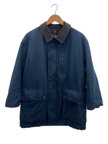 BURBERRYS altre giacche cotone nuovo tinta unita C251