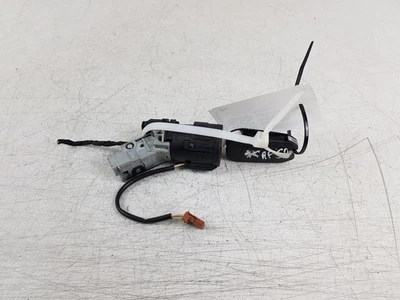 PEUGEOT 5008 CERRADURA ENCENDIDO CON LLAVE 9663123380 MK2 2019 Foto 1 de 4