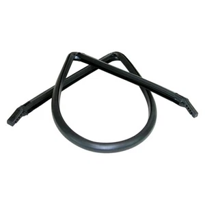 For Jeep Wrangler 1997-2005 Fairchild Tailgate Seal - Picture 1 of 2