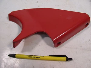 VOLVO PENTA BRACKET # 856661-4   8566614   856661 - Picture 1 of 3
