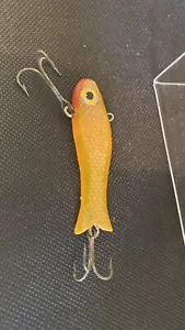 Vintage Lures Bingo Style - Picture 1 of 11