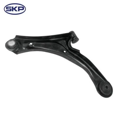 Suspension Control Arm and Ball Joint Assembly SKP fits 04-07 Suzuki Aerio - Image 1 of 4
