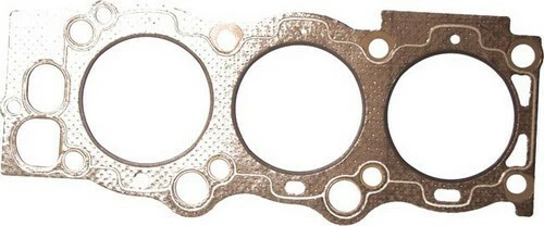 ROL HG33630 Head Gasket for 1988-91 Toyota/Lexus 2.5L 2VZFE V6 Left Driver Side - Image 1 of 1