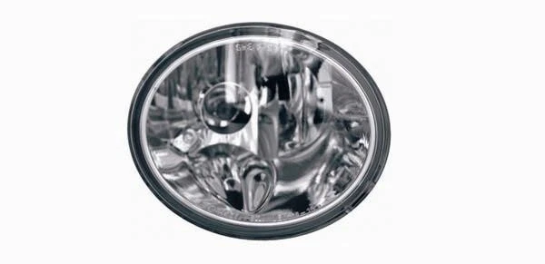 Faro antiniebla lateral derecho para pasajero Toyota Tundra 2000-2006/2001-2007 Sequoia Foto 1 de 1