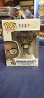 Funko Pop! Vinyl: Richard Splett #726