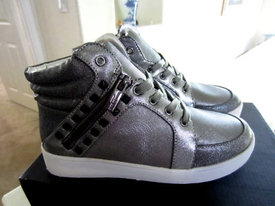 null — 第 1/4 张图片