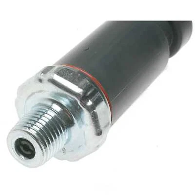 Engine Oil Pressure Switch fits 1992-1999 Pontiac Bonneville Trans Sport Firebir - Image 1 of 3