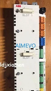 1pcs Used ABB ACS850 JCON-11 JCU-11 #SC/ - Picture 1 of 5