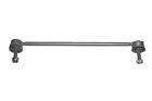 Genuine NK Front Left Stabiliser Link Rod for Peugeot 207 GT 1.6 (11/06-04/10)