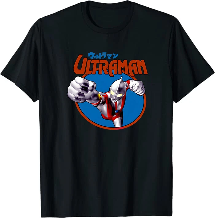 ultraman shirt products for sale | eBay