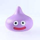 Berry slime Dragon Quest Stackable Slime Figure Japanese From Japan F/S