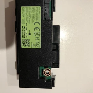 UN43RU7100FXZA SAMSUNG WiFi Card - Picture 1 of 1
