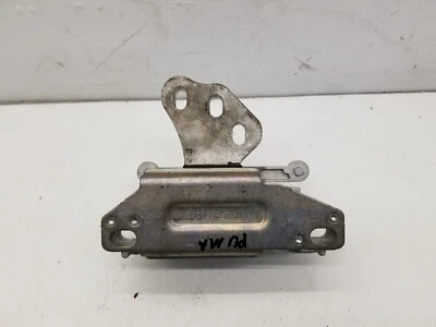 2022 FORD PUMA 1.0 PETROL GEARBOX MOUNT OEM L1BG-7M121-BB - Image 1 of 4