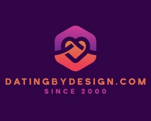 datingbydesign.com aged since 2000 premium .com domain name Dynadot/Code Offers - Picture 1 of 1
