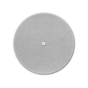 Apart Audio CM608D 6,5" Thin Edge HiFi Deckenlautsprecher, 60 W, 8 Ohm - Bild 1 von 3