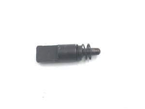 CBC 151, 20 Gauge Shotgun Parts: Firing Pin, Spring - Picture 1 of 2