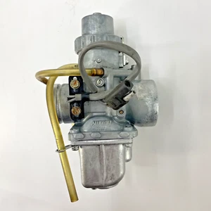 2010-2020 ARCTIC CAT BEARCAT 2000 F570 LYNX T570 CARBURETOR ASSEMBLY 2670-155 - Picture 1 of 7