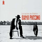 Vinyle - Oxmo Puccino - Le Cactus De Sibérie (2Xlp, Album, Re)  New
