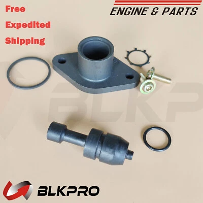 Timing pin Housing Set  5.9L 3.9L 8.3C Cummins 4B 6C 3913995 3903924 CASE JCB — 第 1/4 张图片