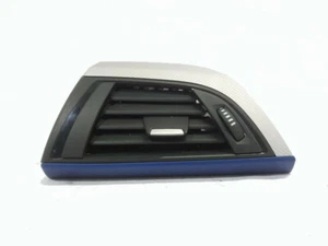 920535507 griglia ventilazione per BMW SERIE 1 BERLINA 3P (F21) 2012 190169 - Picture 1 of 12